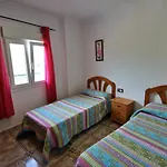 Apartamento Celeste Conil