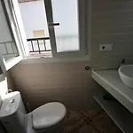 Celeste Conil Apartamento *