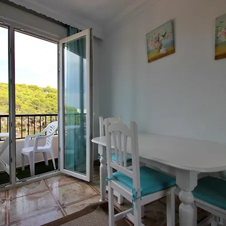 Celeste Conil Conil De La Frontera