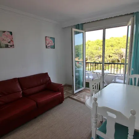 Apartamento Celeste Conil Conil De La Frontera