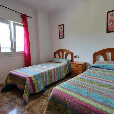 Celeste Conil Conil De La Frontera