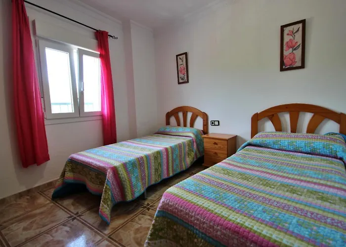 Celeste Conil Conil De La Frontera