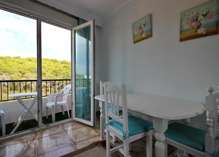 Celeste Conil Conil De La Frontera