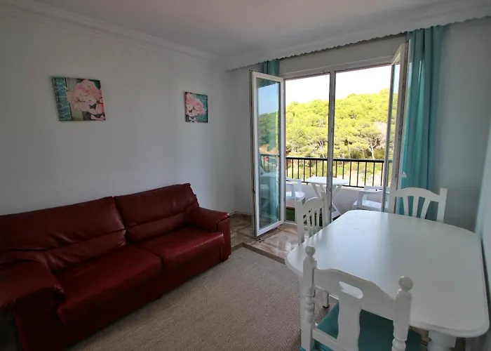 Apartment Celeste Conil Conil De La Frontera